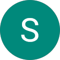 Simone K profile picture
