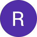 Rebecca M. profile picture