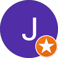 Joseph D. profile picture