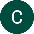 Chris D. profile picture