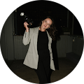 Brianna M. profile picture
