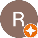 Robbie M. profile picture