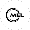 Mel M. profile picture
