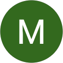 Melanie M. profile picture