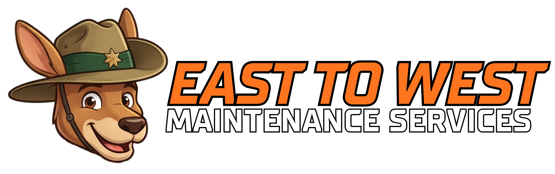 Mowing & Yard Maintenance | Ipswich & Somerset