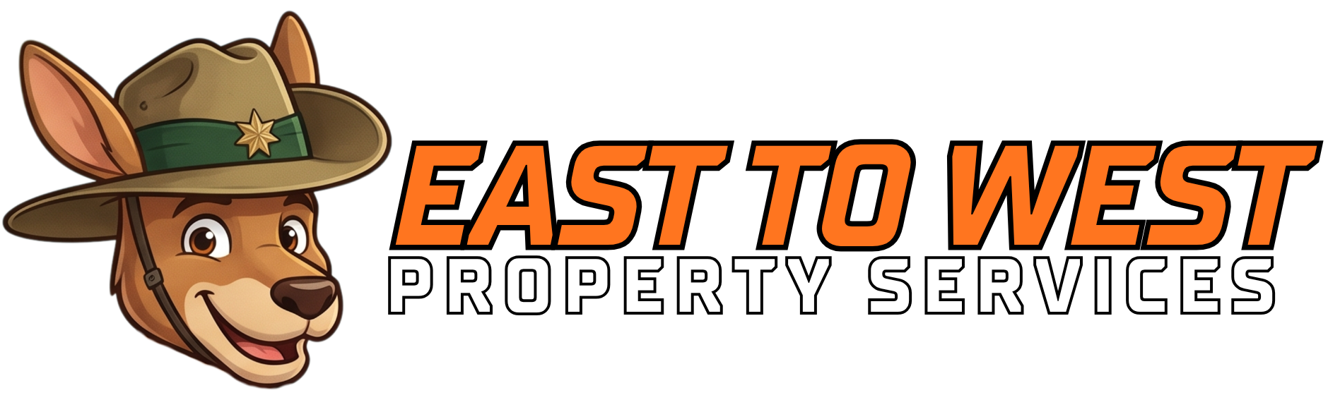 Mowing & Yard Maintenance | Ipswich & Somerset