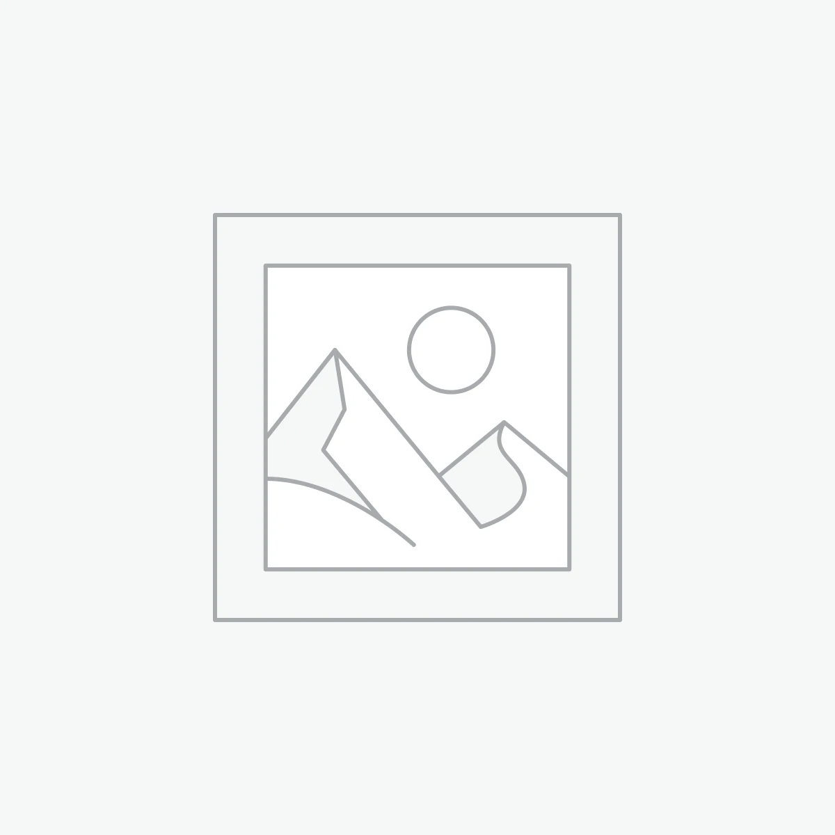 AirTag